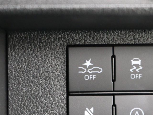 ムーヴキャンバス ストライプスＧ　フルセグ　メモリーナビ　ＤＶＤ再生　ミュージックプレイヤー接続可　バックカメラ　衝突被害軽減システム　ＥＴＣ　両側電動スライド　ＬＥＤヘッドランプ　アイドリングストップ（18枚目）