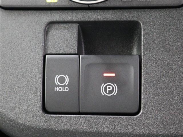 ムーヴキャンバス ストライプスＧ　フルセグ　メモリーナビ　ＤＶＤ再生　ミュージックプレイヤー接続可　バックカメラ　衝突被害軽減システム　ＥＴＣ　両側電動スライド　ＬＥＤヘッドランプ　アイドリングストップ（21枚目）