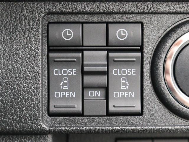 ムーヴキャンバス ストライプスＧ　フルセグ　メモリーナビ　ＤＶＤ再生　ミュージックプレイヤー接続可　バックカメラ　衝突被害軽減システム　ＥＴＣ　両側電動スライド　ＬＥＤヘッドランプ　アイドリングストップ（22枚目）