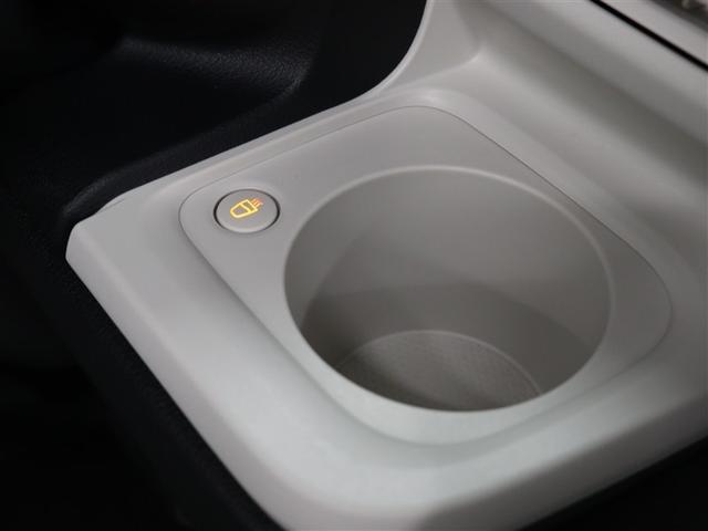 ムーヴキャンバス ストライプスＧ　フルセグ　メモリーナビ　ＤＶＤ再生　ミュージックプレイヤー接続可　バックカメラ　衝突被害軽減システム　ＥＴＣ　両側電動スライド　ＬＥＤヘッドランプ　アイドリングストップ（24枚目）