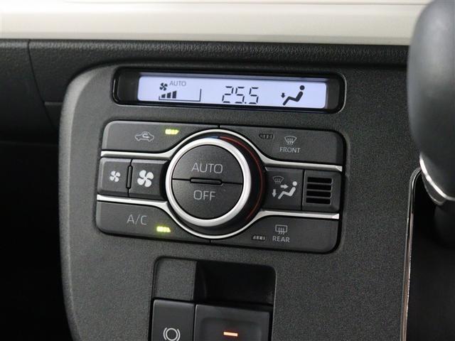 ムーヴキャンバス ストライプスＧ　フルセグ　メモリーナビ　ＤＶＤ再生　ミュージックプレイヤー接続可　バックカメラ　衝突被害軽減システム　ＥＴＣ　両側電動スライド　ＬＥＤヘッドランプ　アイドリングストップ（34枚目）