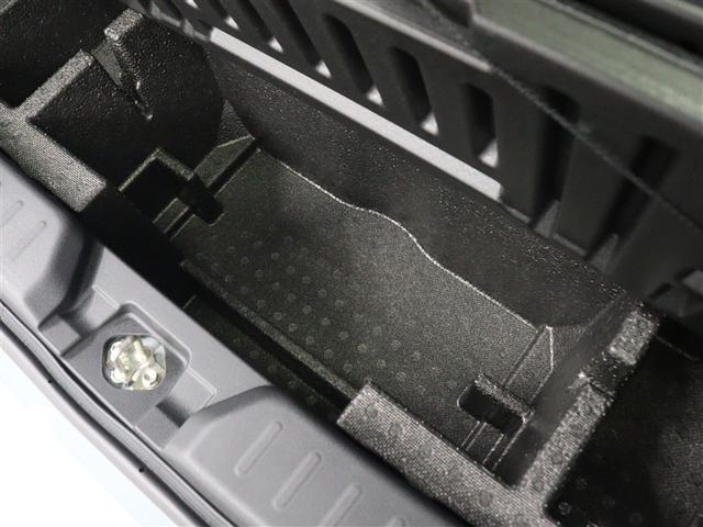 ムーヴキャンバス ストライプスＧ　フルセグ　メモリーナビ　ＤＶＤ再生　ミュージックプレイヤー接続可　バックカメラ　衝突被害軽減システム　ＥＴＣ　両側電動スライド　ＬＥＤヘッドランプ　アイドリングストップ（39枚目）