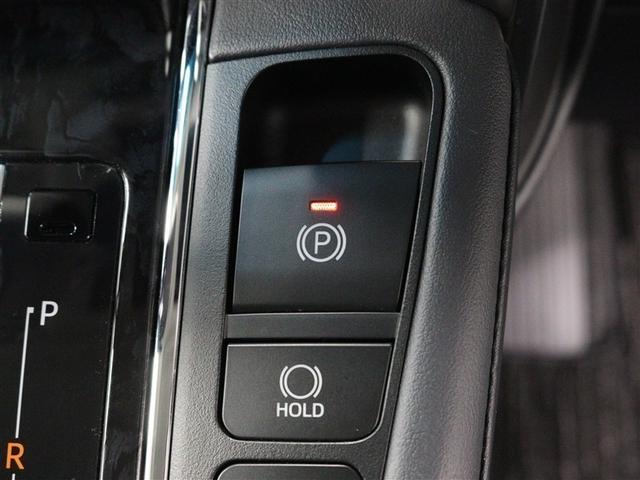 アルファード ２．５Ｓ　Ｃパッケージ　サンルーフ　フルセグ　メモリーナビ　ＤＶＤ再生　ミュージックプレイヤー接続可　後席モニター　バックカメラ　衝突被害軽減システム　ＥＴＣ　ドラレコ　両側電動スライド　ＬＥＤヘッドランプ　乗車定員７人（24枚目）