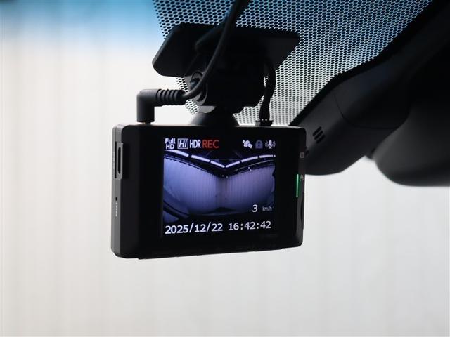 アルファード ２．５Ｓ　Ｃパッケージ　サンルーフ　フルセグ　メモリーナビ　ＤＶＤ再生　ミュージックプレイヤー接続可　後席モニター　バックカメラ　衝突被害軽減システム　ＥＴＣ　ドラレコ　両側電動スライド　ＬＥＤヘッドランプ　乗車定員７人（29枚目）