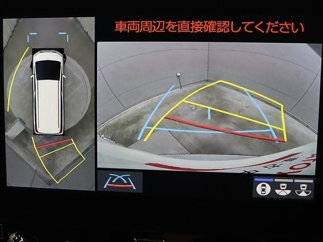 アルファード ２．５Ｓ　Ｃパッケージ　サンルーフ　フルセグ　メモリーナビ　ＤＶＤ再生　ミュージックプレイヤー接続可　後席モニター　バックカメラ　衝突被害軽減システム　ＥＴＣ　ドラレコ　両側電動スライド　ＬＥＤヘッドランプ　乗車定員７人（31枚目）