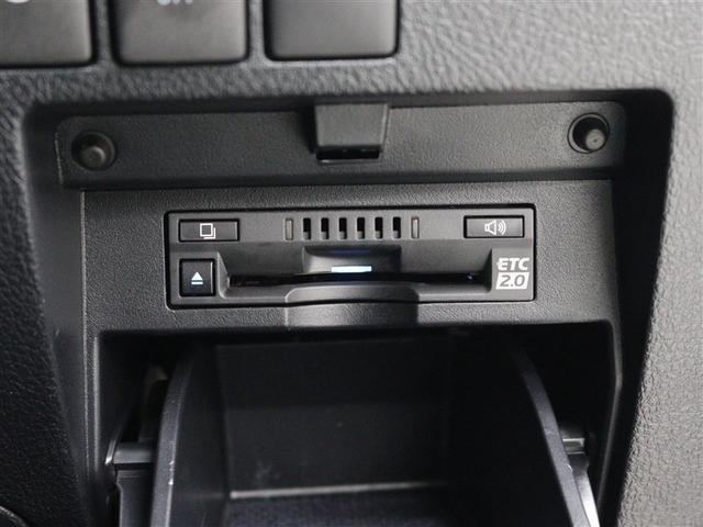 アルファード ２．５Ｓ　Ｃパッケージ　サンルーフ　フルセグ　メモリーナビ　ＤＶＤ再生　ミュージックプレイヤー接続可　後席モニター　バックカメラ　衝突被害軽減システム　ＥＴＣ　ドラレコ　両側電動スライド　ＬＥＤヘッドランプ　乗車定員７人（32枚目）