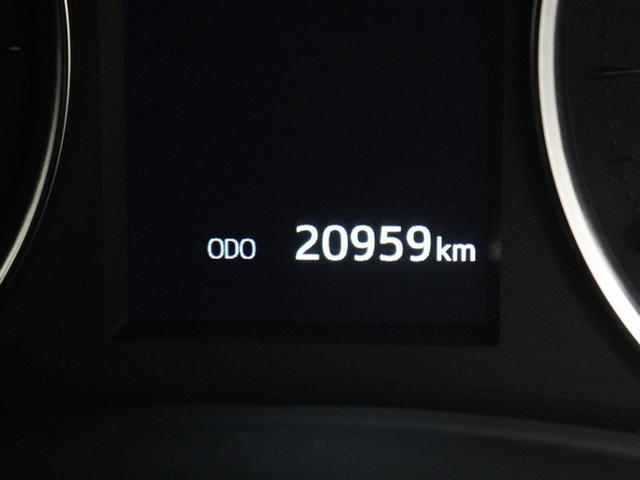 アルファード ２．５Ｓ　Ｃパッケージ　サンルーフ　フルセグ　メモリーナビ　ＤＶＤ再生　ミュージックプレイヤー接続可　後席モニター　バックカメラ　衝突被害軽減システム　ＥＴＣ　ドラレコ　両側電動スライド　ＬＥＤヘッドランプ　乗車定員７人（35枚目）