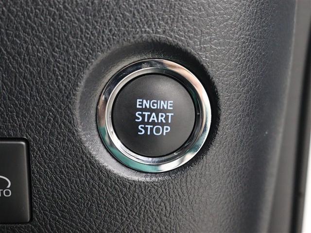 アルファード ２．５Ｓ　Ｃパッケージ　サンルーフ　フルセグ　メモリーナビ　ＤＶＤ再生　ミュージックプレイヤー接続可　後席モニター　バックカメラ　衝突被害軽減システム　ＥＴＣ　ドラレコ　両側電動スライド　ＬＥＤヘッドランプ　乗車定員７人（37枚目）