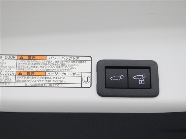 ヤリスクロス ハイブリッドＺ　メモリーナビ　ミュージックプレイヤー接続可　バックカメラ　衝突被害軽減システム　ＥＴＣ　ドラレコ　ＬＥＤヘッドランプ　アイドリングストップ（13枚目）