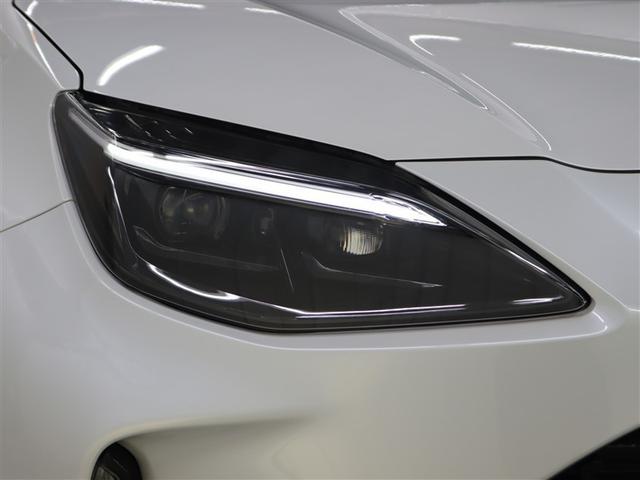 ヤリスクロス ハイブリッドＺ　メモリーナビ　ミュージックプレイヤー接続可　バックカメラ　衝突被害軽減システム　ＥＴＣ　ドラレコ　ＬＥＤヘッドランプ　アイドリングストップ（16枚目）