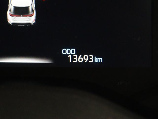 ヤリスクロス ハイブリッドＺ　メモリーナビ　ミュージックプレイヤー接続可　バックカメラ　衝突被害軽減システム　ＥＴＣ　ドラレコ　ＬＥＤヘッドランプ　アイドリングストップ（31枚目）