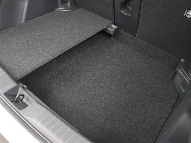 ヤリスクロス ハイブリッドＺ　メモリーナビ　ミュージックプレイヤー接続可　バックカメラ　衝突被害軽減システム　ＥＴＣ　ドラレコ　ＬＥＤヘッドランプ　アイドリングストップ（37枚目）