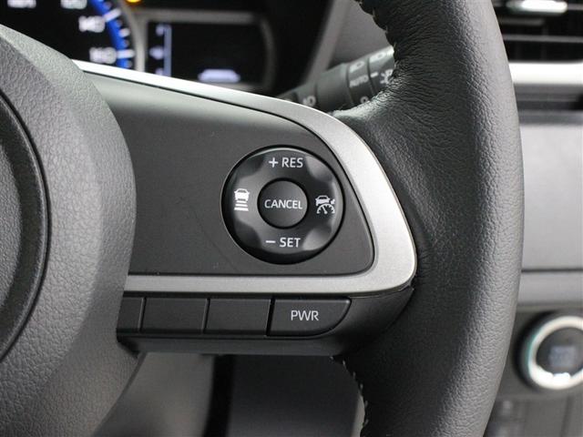 ルーミー カスタムＧ　フルセグ　メモリーナビ　バックカメラ　衝突被害軽減システム　ＥＴＣ　ドラレコ　両側電動スライド　ＬＥＤヘッドランプ　ウオークスルー　アイドリングストップ（7枚目）