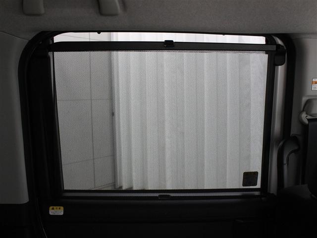 ルーミー カスタムＧ　フルセグ　メモリーナビ　バックカメラ　衝突被害軽減システム　ＥＴＣ　ドラレコ　両側電動スライド　ＬＥＤヘッドランプ　ウオークスルー　アイドリングストップ（11枚目）