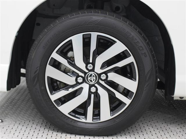 ルーミー カスタムＧ　フルセグ　メモリーナビ　バックカメラ　衝突被害軽減システム　ＥＴＣ　ドラレコ　両側電動スライド　ＬＥＤヘッドランプ　ウオークスルー　アイドリングストップ（12枚目）