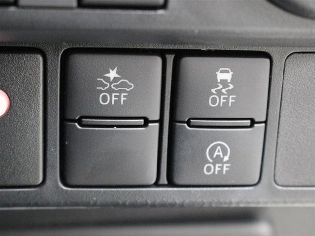 ルーミー カスタムＧ　フルセグ　メモリーナビ　バックカメラ　衝突被害軽減システム　ＥＴＣ　ドラレコ　両側電動スライド　ＬＥＤヘッドランプ　ウオークスルー　アイドリングストップ（19枚目）