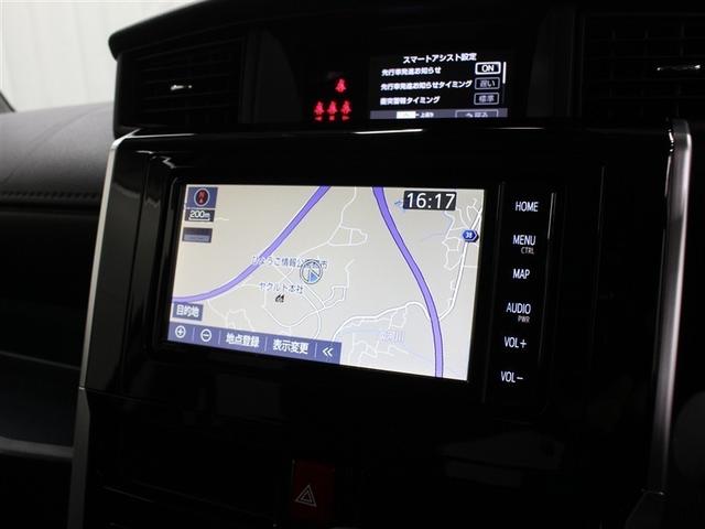 ルーミー カスタムＧ　フルセグ　メモリーナビ　バックカメラ　衝突被害軽減システム　ＥＴＣ　ドラレコ　両側電動スライド　ＬＥＤヘッドランプ　ウオークスルー　アイドリングストップ（24枚目）