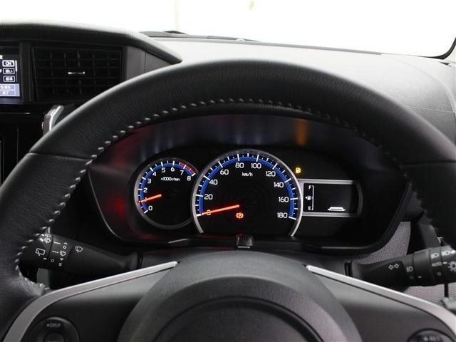 ルーミー カスタムＧ　フルセグ　メモリーナビ　バックカメラ　衝突被害軽減システム　ＥＴＣ　ドラレコ　両側電動スライド　ＬＥＤヘッドランプ　ウオークスルー　アイドリングストップ（28枚目）