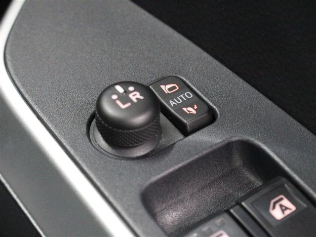 ルーミー カスタムＧ　フルセグ　メモリーナビ　バックカメラ　衝突被害軽減システム　ＥＴＣ　ドラレコ　両側電動スライド　ＬＥＤヘッドランプ　ウオークスルー　アイドリングストップ（32枚目）