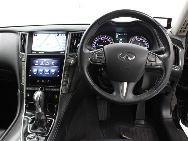 �^�]�ȉ��ł��B