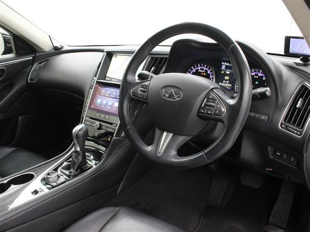 �^�]�ȉ��ł��B