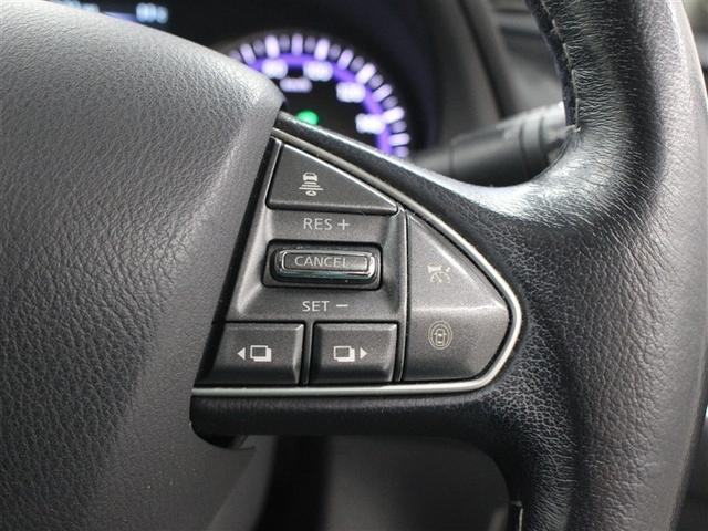 �N���[�Y�R���g���[���ł��B