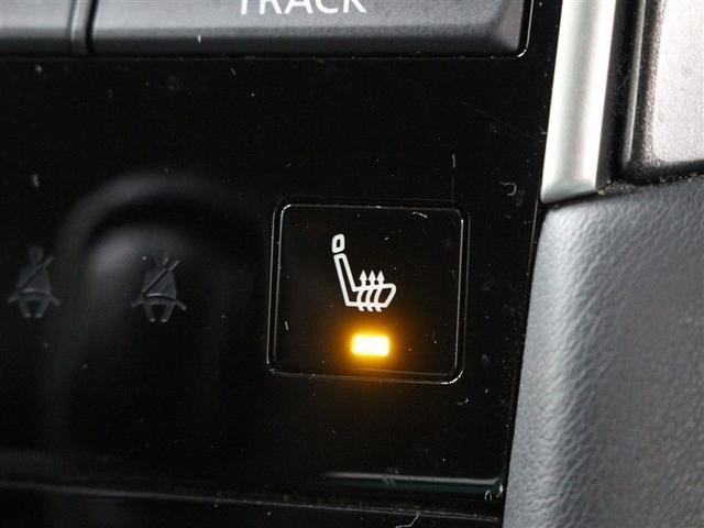 �V�[�g�q�[�^�[�ł��B