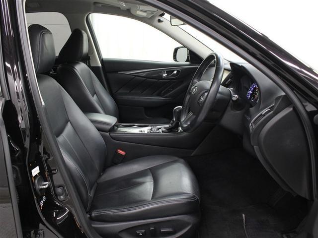 �^�]�ȑ��ł��B