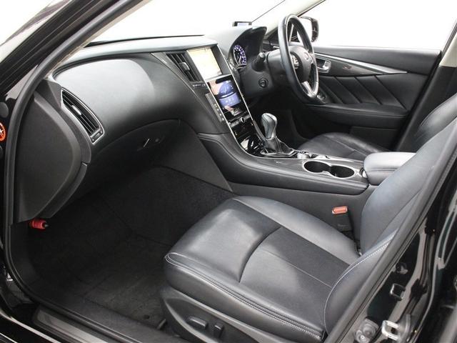 ����ȑ��ł��B