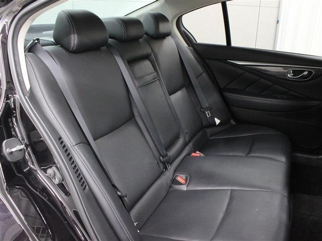 �����V�[�g�ł��B