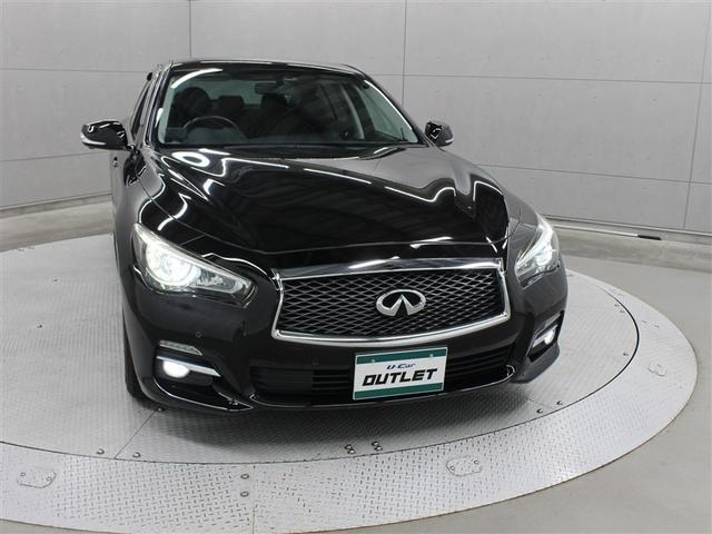 �t�����g���ł��B