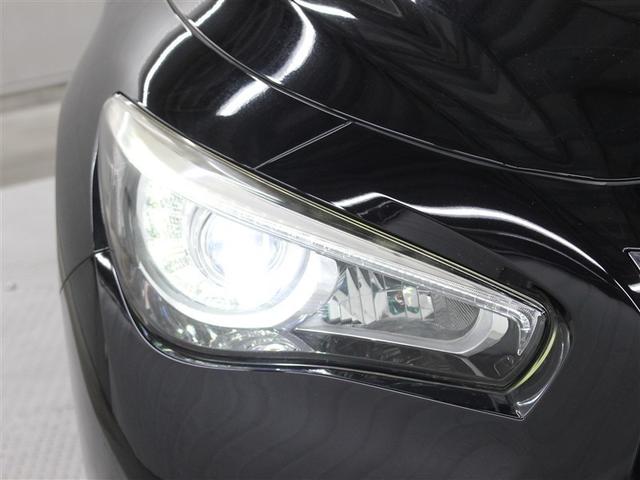 �w�b�h���C�g�ł��B