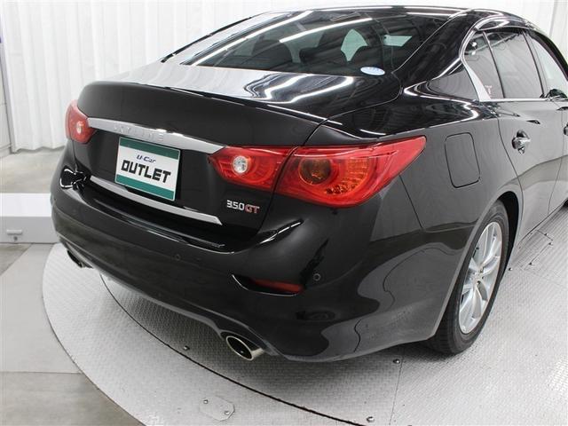 �������ł��B