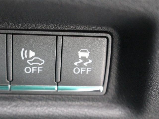 �u�c�b�X�C�b�`�ł��B