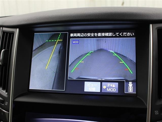 �C���e���W�F���g�A���E���h�r���[���j�^�[�ł��B