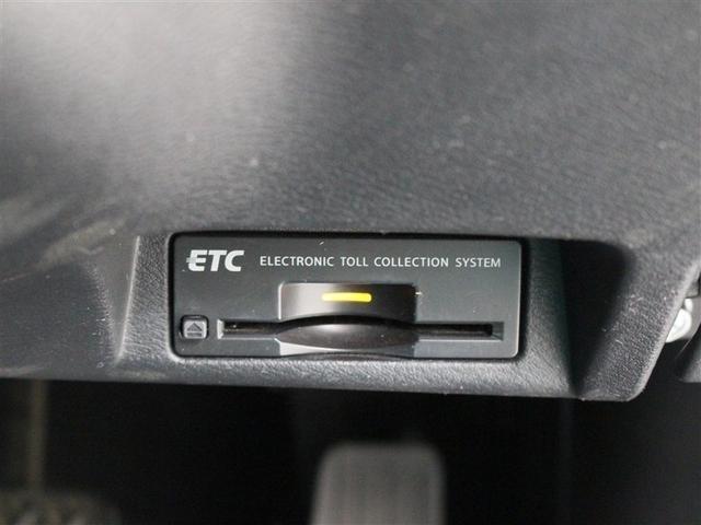 �d�s�b�ł��B