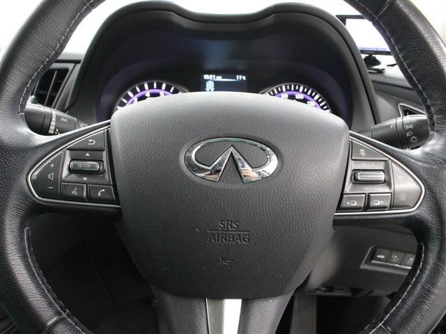 �X�e�A�����O�X�C�b�`�t�n���h���ł��B