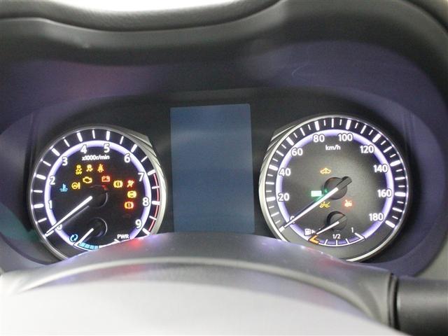 ���[�^�[�ł��B