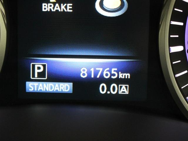 ���s����