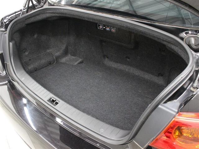 �g�����N���[���ł��B