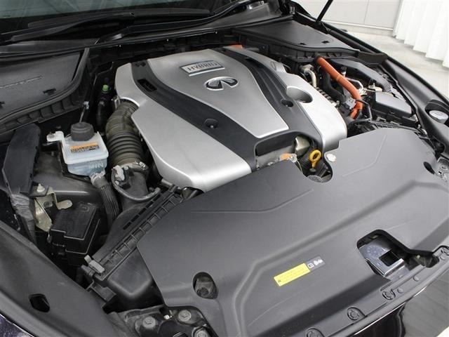 �G���W�����[���ł��B