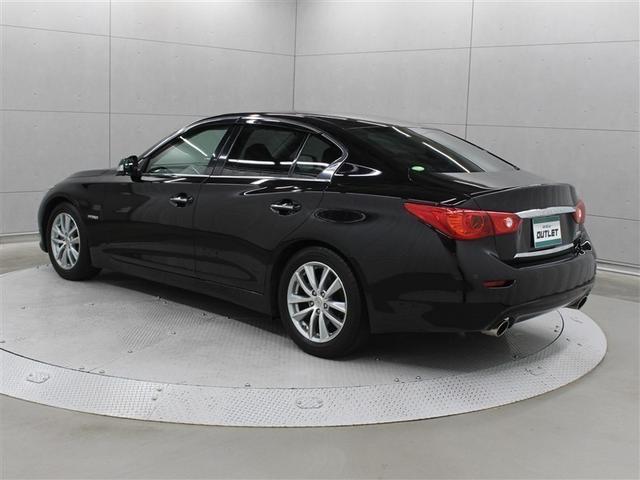 ���΂ߌ��ł��B