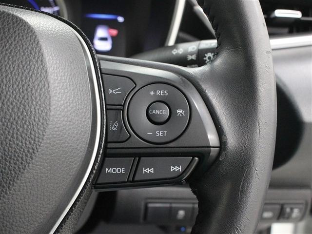 �N���[�Y�R���g���[���ł��B