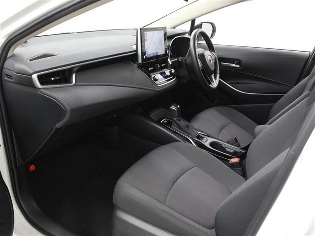 �^�]�ȑ��ł��B