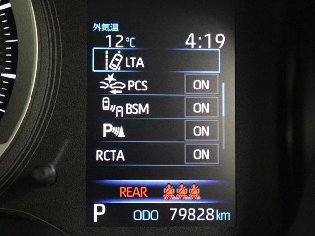 ���S�����ł��B