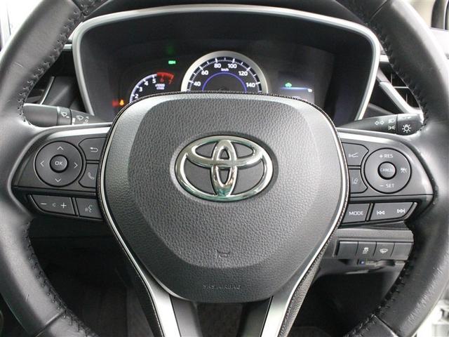 �X�e�A�����O�X�C�b�`�t�n���h���ł��B