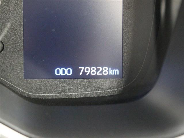 ���[�^�[�p�l�����ł��B