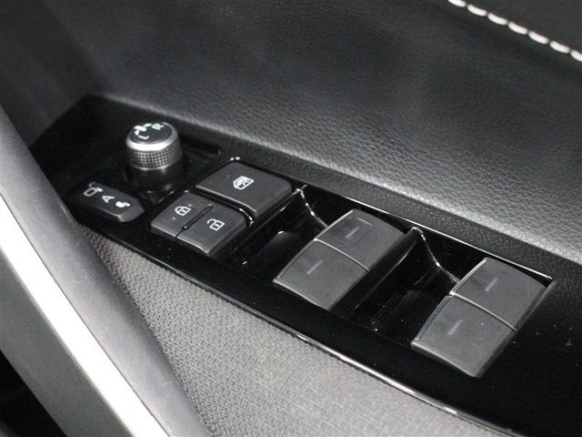 �h�A�~���[���암