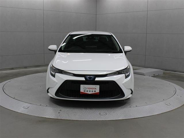 �G���W�����[���ł��B