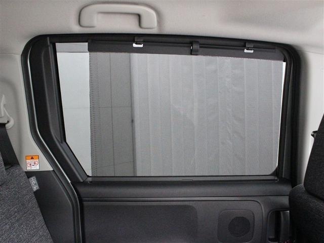 シエンタ ハイブリッドＺ　フルセグ　メモリーナビ　ミュージックプレイヤー接続可　バックカメラ　衝突被害軽減システム　ＥＴＣ　ドラレコ　両側電動スライド　ＬＥＤヘッドランプ　ワンオーナー　アイドリングストップ（10枚目）